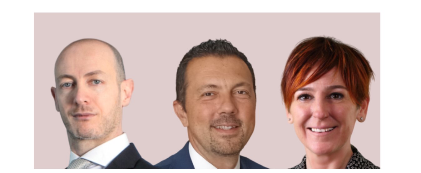 Libra Claims Leads Italy’s First Securitisation for the Funding of Cross-Border Litigation